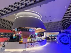 -海德温泉生活馆(朝阳大悦城店)