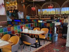 -巴依老爷新疆美食(常营店)