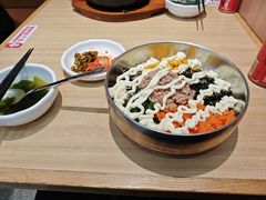 -米村拌饭(嘉兴经开龙鼎万达广场店)
