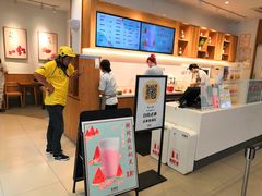 -卡旺卡(淮北鼎盛国际店)