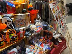 零售区-T11生鲜超市(朝阳公园店)