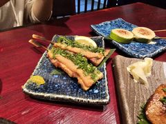 -九州酒场ひこぞう(1号店)