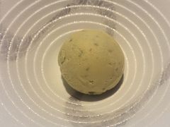 牛油果冰淇淋-新荣记(新源南路店)