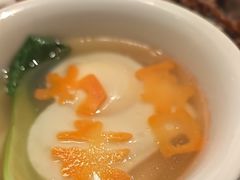 -京鸭棠(让胡路万达店)