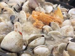 -顺德哥卜卜贝(旗舰店)