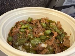 -德天顺盖码饭(人民西路店)