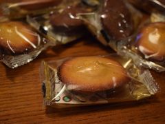 -布歌东京(金融街购物中心店)