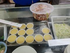 -常州糕团店(北大街新世纪商城店)