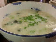 android_upload_pic-阿殳菜馆·私厨(水围村店)