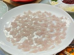 -朱仔记食府(江南大道店)