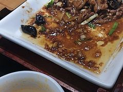 -梅飞酒家(名辉豪庭店)