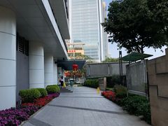 -上康中医脊椎理疗馆