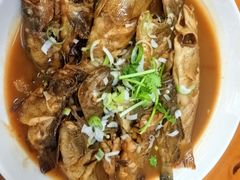 -鱼市酒店(威海水产批发市场店)