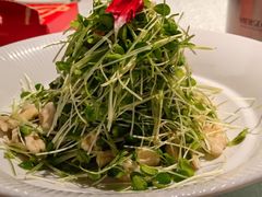 -解家河南菜(金水路店)