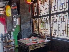 -小龙坎火锅(东汇城店)