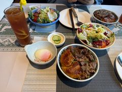 -和牛食堂•BISTRO(广州首店)
