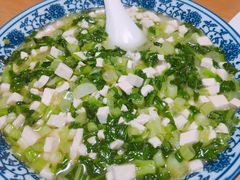 -蜀宴小调·精致家常菜(科华店)