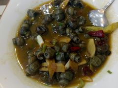 -欣旺·迎宾楼·百年无锡菜