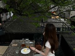 -元古本店(南锣鼓巷店)