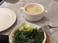 -必胜客(时代广场店)