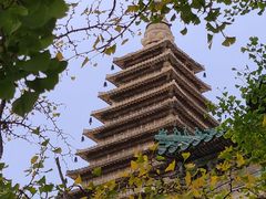 -北京石刻艺术博物馆