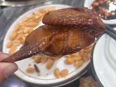 -鸽鸟轩(石岐店)