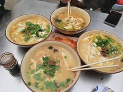 -四厂烩面(棉纺路店)