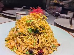 -同喜烤鸭店(光芒店)