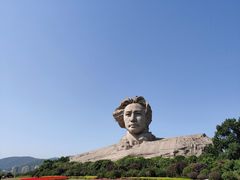 -五娭毑臭豆腐(黄兴南路店)