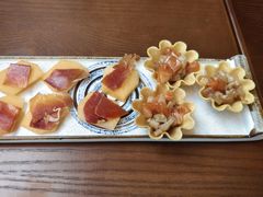 -田舍家Inakaya(天汇igc店)
