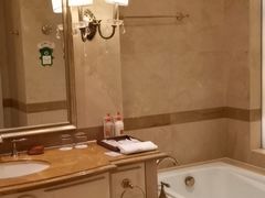 -青岛海泉湾皇冠假日度假酒店