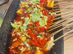 -成都吃客(九眼桥店)