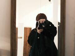 -MAISON门前杂货店