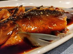 -浙江西子宾馆·牡丹厅