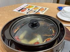 -濠轩阁特色生蚝火锅总店