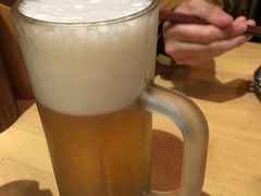 -醉虎传(南锣鼓巷店)