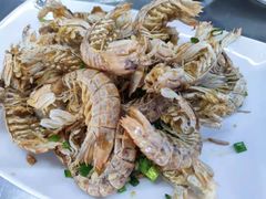-双月饭店·20年老字号(新村店)