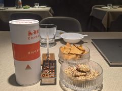-湘满甲·黄焖甲鱼创始者·湘菜·鲁菜(潘家园店)