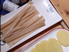 -大龙燚火锅