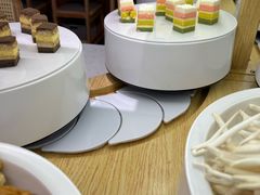 -农小锅自助小火锅(北京大兴凯德店)
