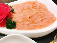 -古蜀人家火锅(文明店)