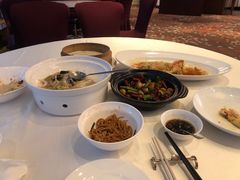 -上海小南国(国会店)