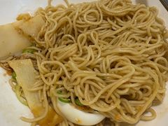 -春笙食堂.丼饭拉面寿司(GOGO新天地店)