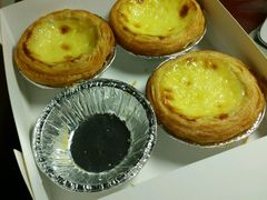 android_upload_pic-大象厨房(重庆道店)