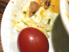 小番茄-要得自助火锅(新川路店)