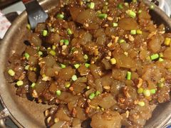 -老雒阳面馆·水席·洛阳菜(王城路店)