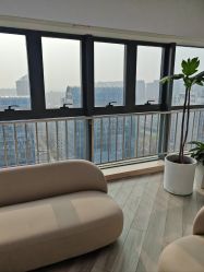 -HEYAN荷妍专业脱毛连锁机构