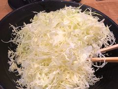 -胜博殿霸王树(嘉里中心店)
