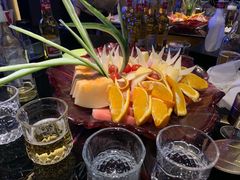 -星光灿烂KTV(金沙店)