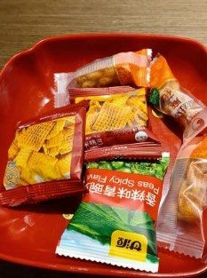 -大中华酒楼·主席武昌鱼·武汉美食地标(江汉路步行街店)